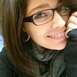 Tumblr mu004vb1nv1qeifkbo1 1280