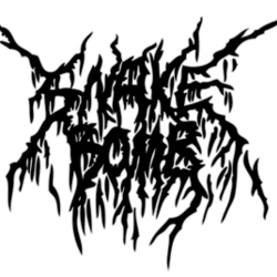 Snakebomb logo ripexpo