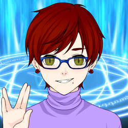 Screen shot 2014 10 02 at 3.50.53 pm