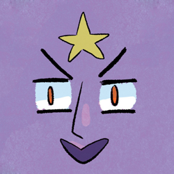 Tumblr mkqt0fw9zn1rjkrpbo6 250