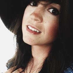 1375248 684436704902033 446410125 n 1 