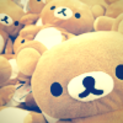 Stock13 by snooby 23