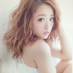 Tumblr myy4fwh5sc1qfyllbo1 500