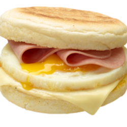 Tumblr n2pzdoww8g1qd928go1 400