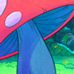 1 01 tourist trapped (hd).m4v4562