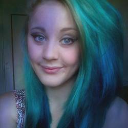 1170746 625181447504833 91366214 n