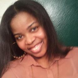 543199 10100568545048148 666551098 n