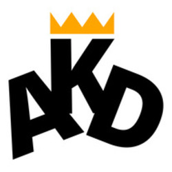 Akd logo