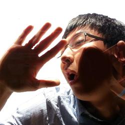 942203 4810924997130 1557391122 n