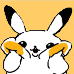 Screen shot 2016 07 27 at 10.43.13 pm