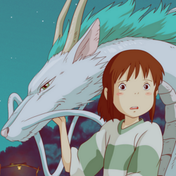 Tumblr mxw7lk9bla1rdw2nko1 500