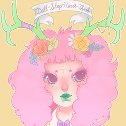 Skye by tesazombie d5vpur4