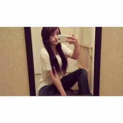 10922759 603194063113973 4176960616855334004 n