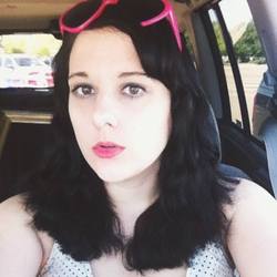 10259808 688953311168084 3904668595540238035 n