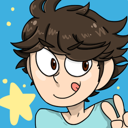 Twitter icon