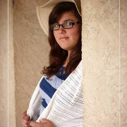 1012762 10153502613485018 1309558579 n