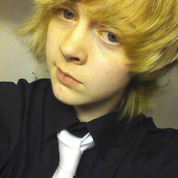 1452176 467329610054268 1661618345 n