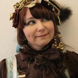 Chess chocolate gold3