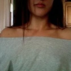 Etkays 1393204685 140