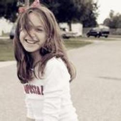 U 868251473 4017837674 fm 21 gp 0