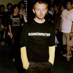 Tumblr kw6gtsujxq1qz6j1ro1 1280