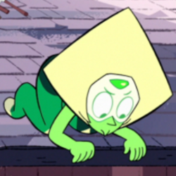 Tumblr static 48l3hvossmskw00gcwkockws4