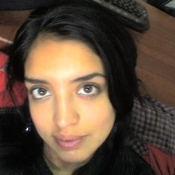 2670 1141517375014 8235105 n