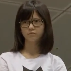 Tumblr mmxc767wtp1rdvlzyo4 400