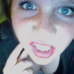 Photo on 10 31 13 at 9.49 pm  4