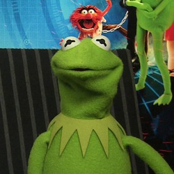 Screen shot 2014 06 22 at 2.26.14 am