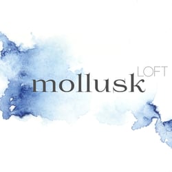 Small business card front