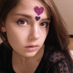 Capture d%e2%80%99%c3%a9cran 2014 07 30 %c3%a0 19.53.18