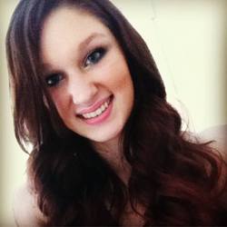 1157670 350872665043383 1061786476 n