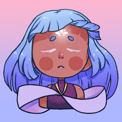 Kalistaicon gradient