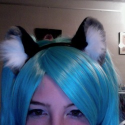 Foto am 06.07.12 um 22.13  3