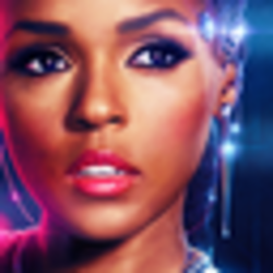 Avatar 441f3ab925d0 64