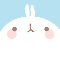 7a3d2784dcd2af14a14bf50e17c0206c