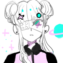 Tumblr nait8a9bd71tjpaqyo1 1280