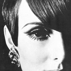 217038 553927804659736 626552354 n