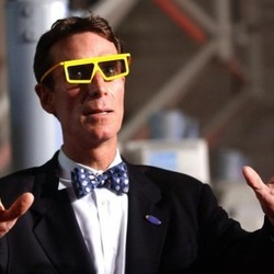 Tumblr inline n5lece5e501rz6m9d