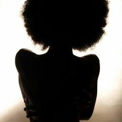 Fro