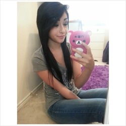 Photogrid 1376763464681