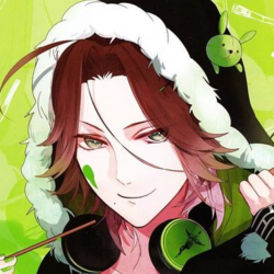 Tumblr nc5n28nt3h1t1ulxro1 500 copy