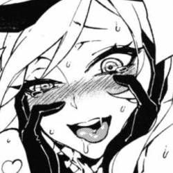 Tumblr ne6ryssprg1rnuwgzo3 250