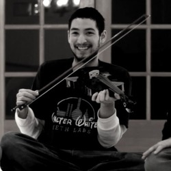 Tumblr inline ms5uirs7bi1qz4rgp