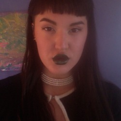 Photo on 10 18 14 at 1.25 pm