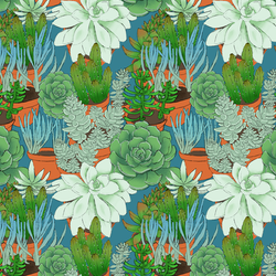 Tumblr nayt0cwmyg1rv3it2o1 500