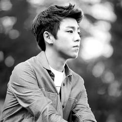 199504 kpop lee hyunwoo