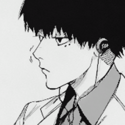 Tumblr ntpys0zqpw1sqi9jto3 540