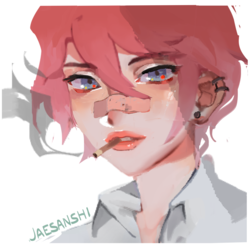 Bandaid
